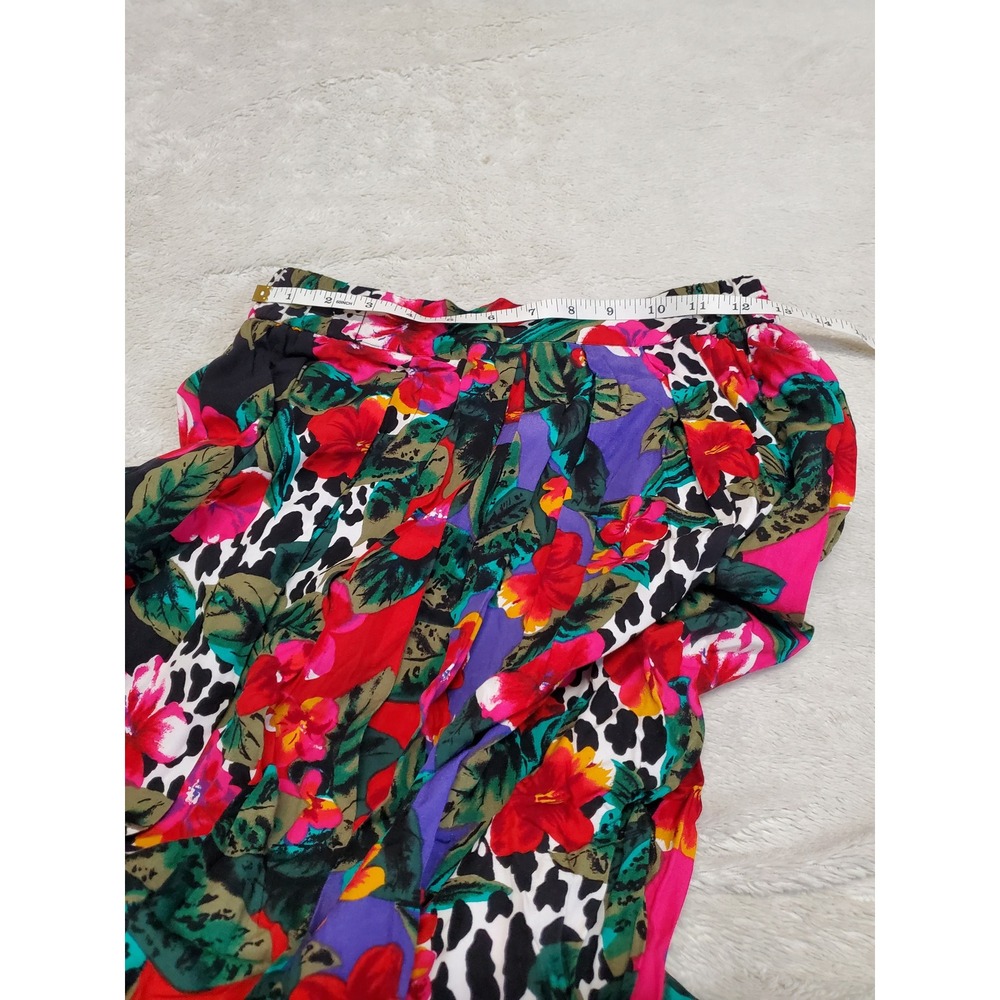 Maximalism - Picture 7 of 9